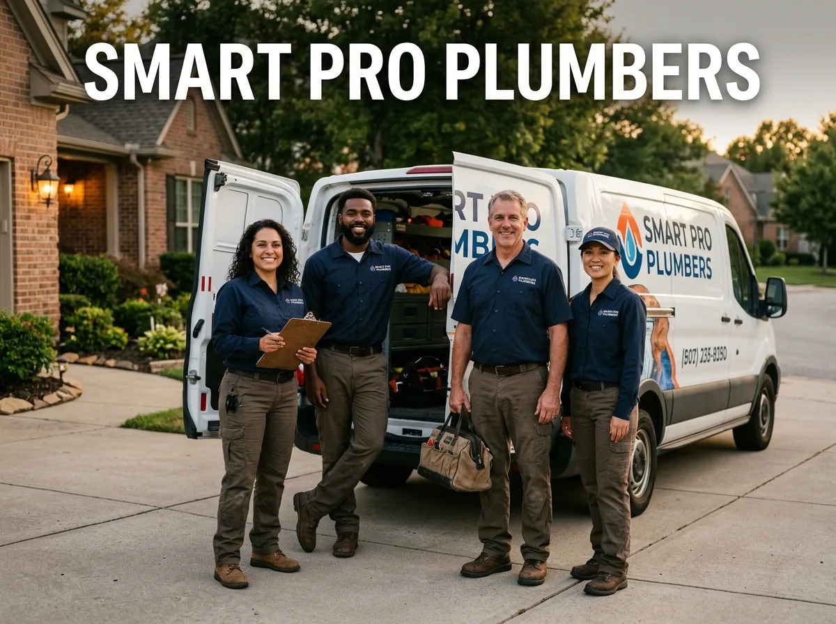 Water Heater Repair company in Overton, NE