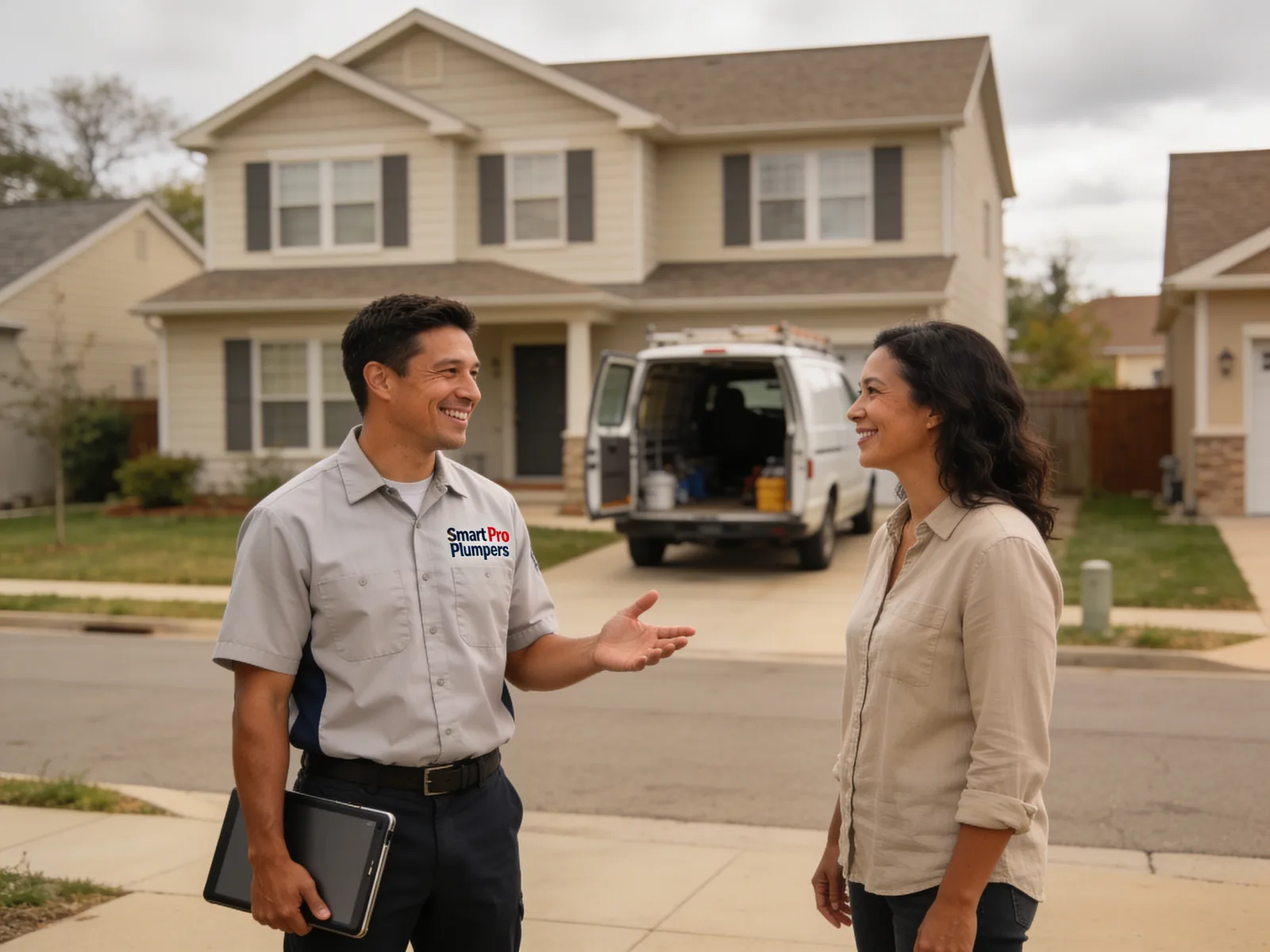 Water Heater Repair Overton, NE FAQs